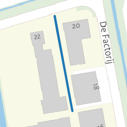 Perceel MRM01-F-6247