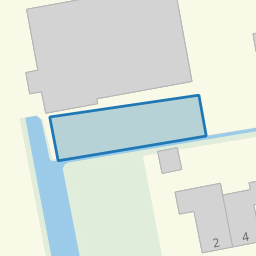 Perceel MRM01-F-6251