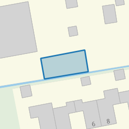 Perceel MRM01-F-6252