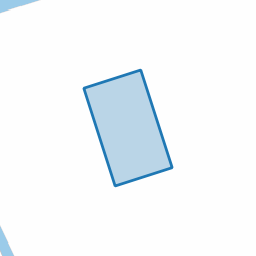 Perceel MRM01-F-6257