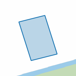 Perceel MRM01-F-6258