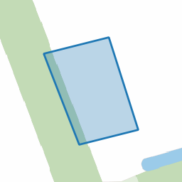 Perceel MRM01-F-6261