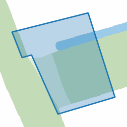 Perceel MRM01-F-6262