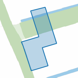 Perceel MRM01-F-6263