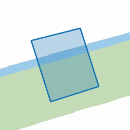 Perceel MRM01-F-6264