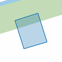 Perceel MRM01-F-6265