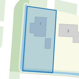 Perceel MRM01-F-6267