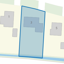 Perceel MRM01-F-6268