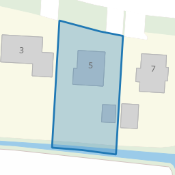 Perceel MRM01-F-6269