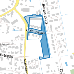 Perceel MRM01-F-6270