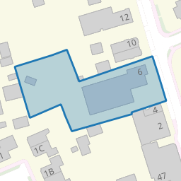 Perceel MRM01-F-6271