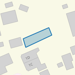 Perceel MRM01-F-6272