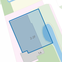 Perceel MRM01-F-6274