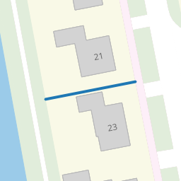 Perceel MRM01-F-6276