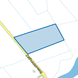 Perceel MRM01-F-6280