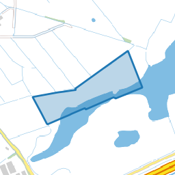 Perceel MRM01-F-6281