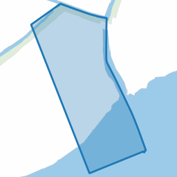 Perceel MRM01-F-6282