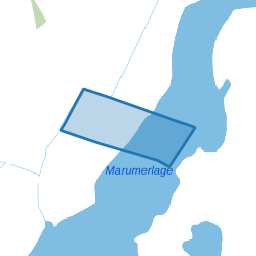 Perceel MRM01-F-6283