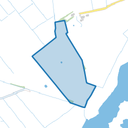 Perceel MRM01-F-6284