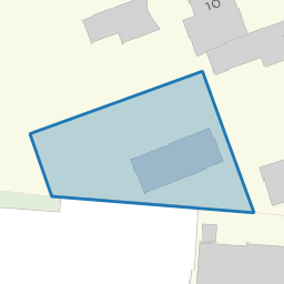 Perceel MRM01-F-6288