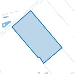 Perceel MRM01-F-6289