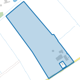 Perceel MRM01-F-6290