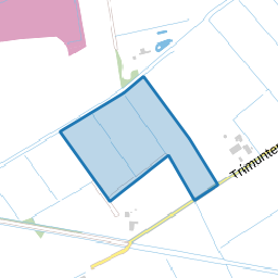 Perceel MRM01-F-6291