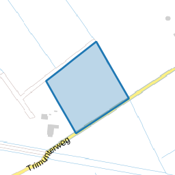 Perceel MRM01-F-6292