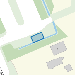 Perceel MRM01-F-6295