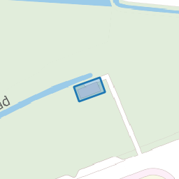 Perceel MRM01-F-6296