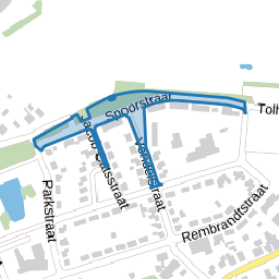 Perceel MRM01-F-6297