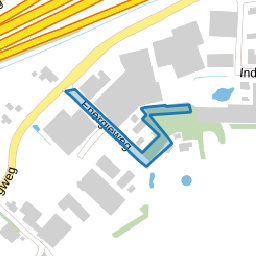 Perceel MRM01-F-6298