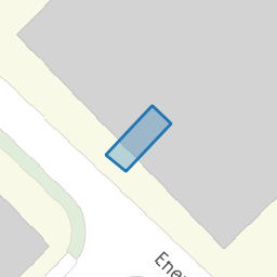 Perceel MRM01-F-6299