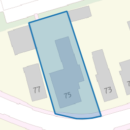 Perceel MRM01-F-6300