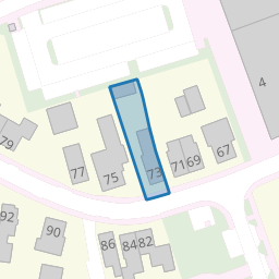 Perceel MRM01-F-6302