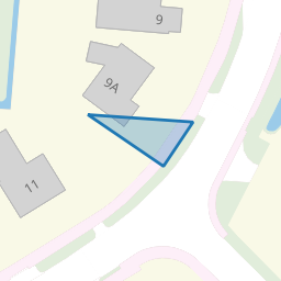 Perceel MRM01-F-6304