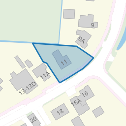 Perceel MRM01-F-6305