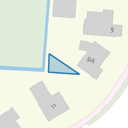 Perceel MRM01-F-6306