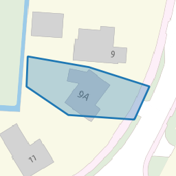 Perceel MRM01-F-6307