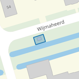 Perceel MRM01-F-6309