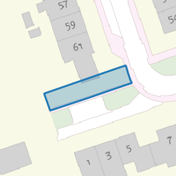 Perceel MRM01-F-6315