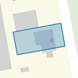 Perceel MRM01-F-6318