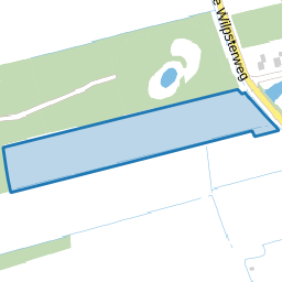 Perceel MRM01-F-6320