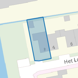 Perceel MRM01-F-6322