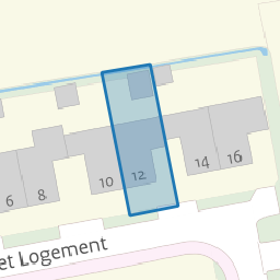 Perceel MRM01-F-6327