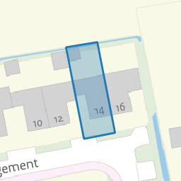Perceel MRM01-F-6328