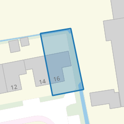 Perceel MRM01-F-6329