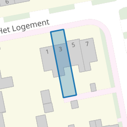Perceel MRM01-F-6332