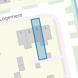 Perceel MRM01-F-6333