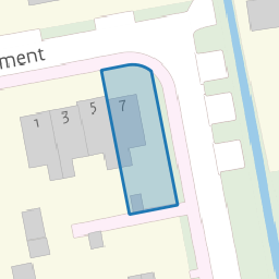 Perceel MRM01-F-6334